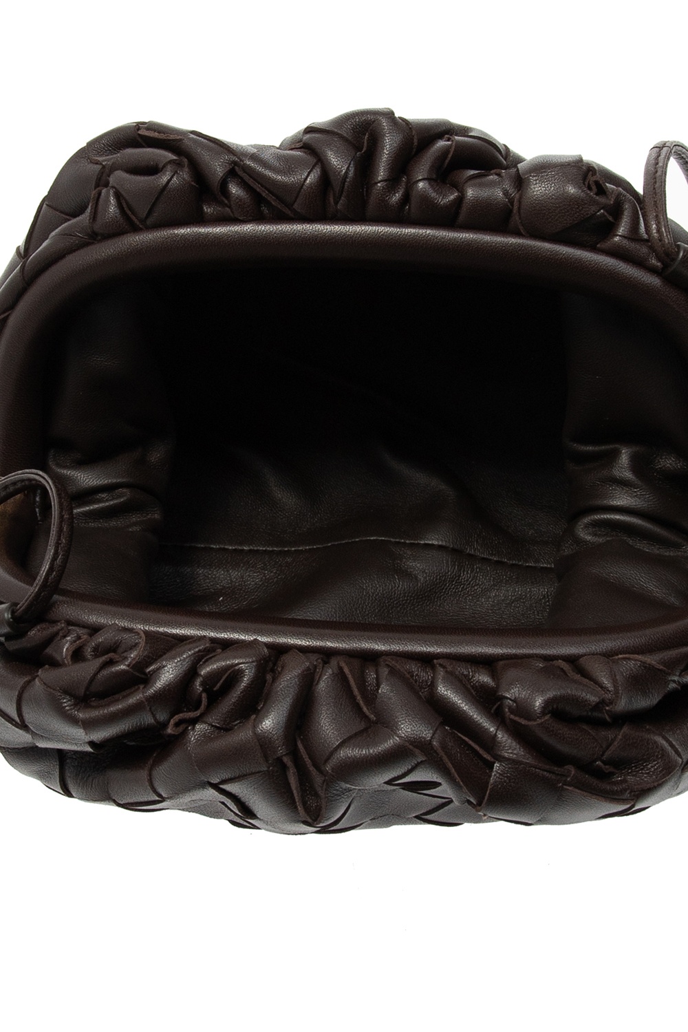 SchaferandweinerShops VG - 'The Mini Pouch' shoulder bag Bag